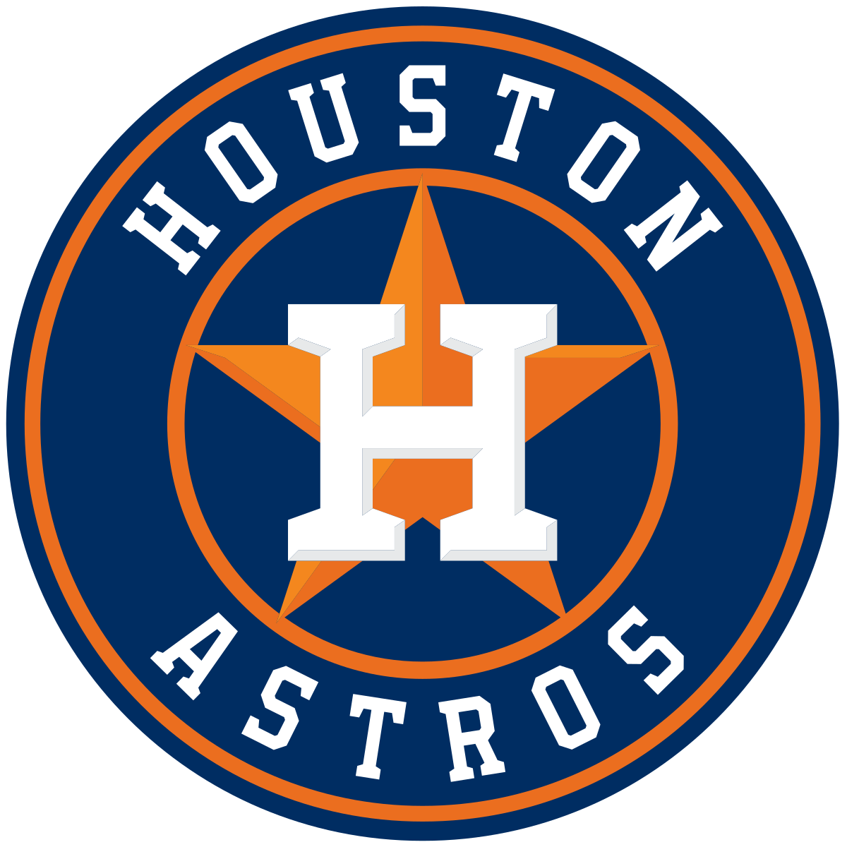 Astros cheating scandal now part of the fabric of baseball