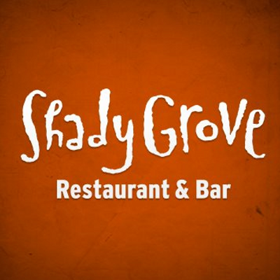 The Oracle eats out at Shady Grove in Shadyside