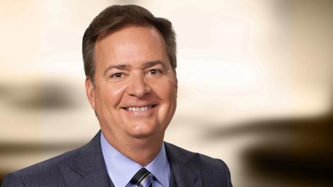 KDKAs Bob Pompeani shares stories and insights from a life in sports broadcasting