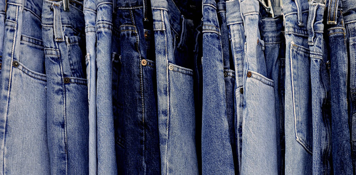 High+school+teachers+raise+thousands+of+dollars+each+year+with+Denim+Days