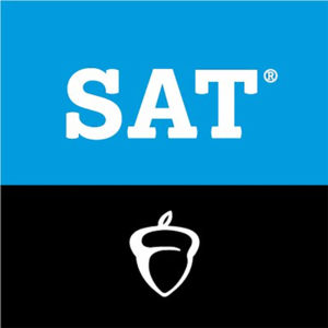 SAT should not be as important as it is for college admission