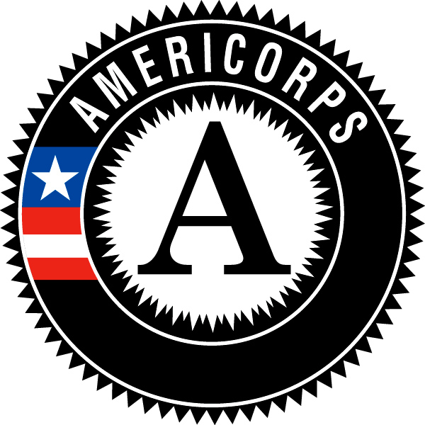 AmeriCorps provides opportunity for journalist at Marzolf