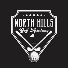 Shaler Area sisters take charge at North Hills Golf Academy