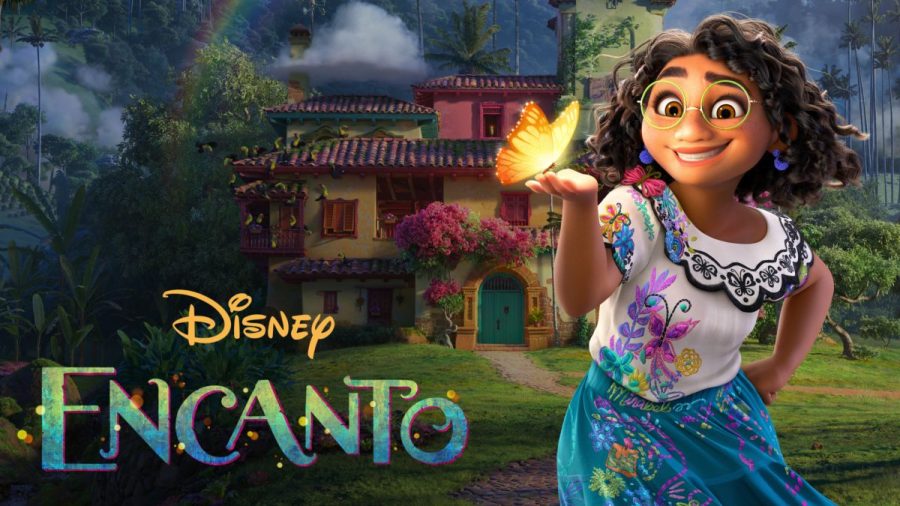 Movies+like+Disneys+Encanto+are+valuable+because+of+the+cultural+traditions+they+highlight.+