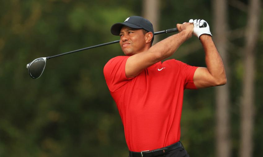 Tiger+back+is+good+for+golf+and+for+me
