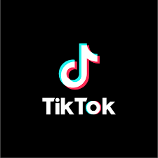 Deleting TikTok has been a great decision