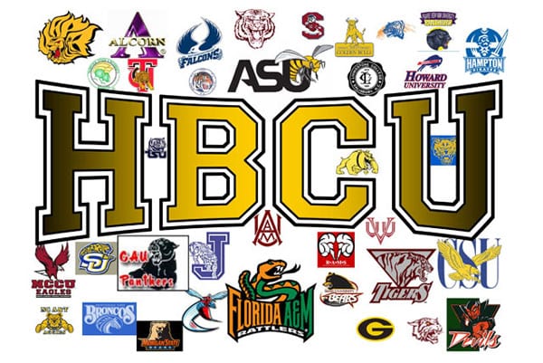 Presenters share info, debunk myths about HBCU schools