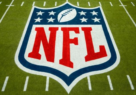 NFL trade deadline grades