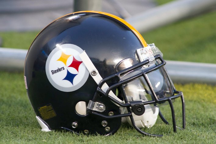 The official mock draft for the 2023 Pittsburgh Steelers draft – The Oracle