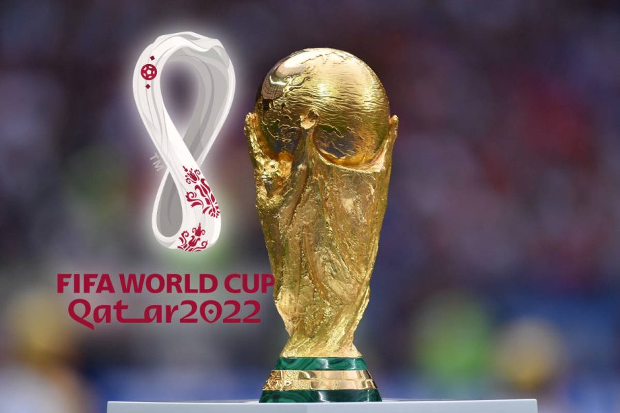 2022+World+Cup+review