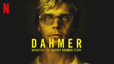 True crime stories like Dahmer: Monster ignore victims for money