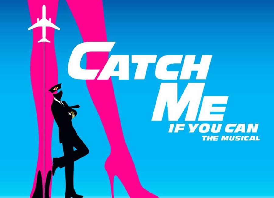 Catch+Me+If+You+Can+ready+to+take+the+Shaler+Area+stage+Live+in+Living+Color
