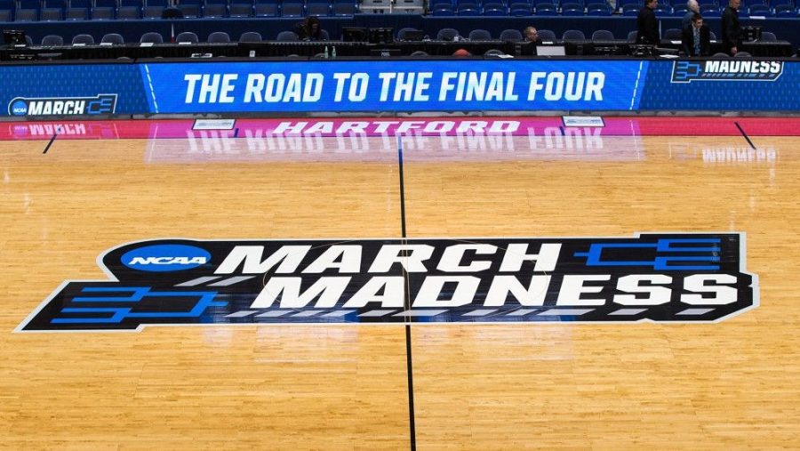 Need help picking your Final Four? Here are four final opinions for you.