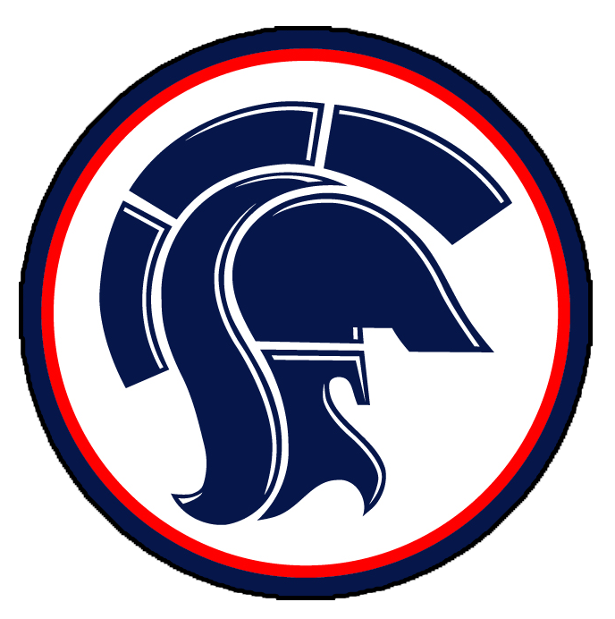 Shaler+Area+athletic+teams+benefit+from+the+hard+work+of+the+custodians+who+work+for+the+athletic+department