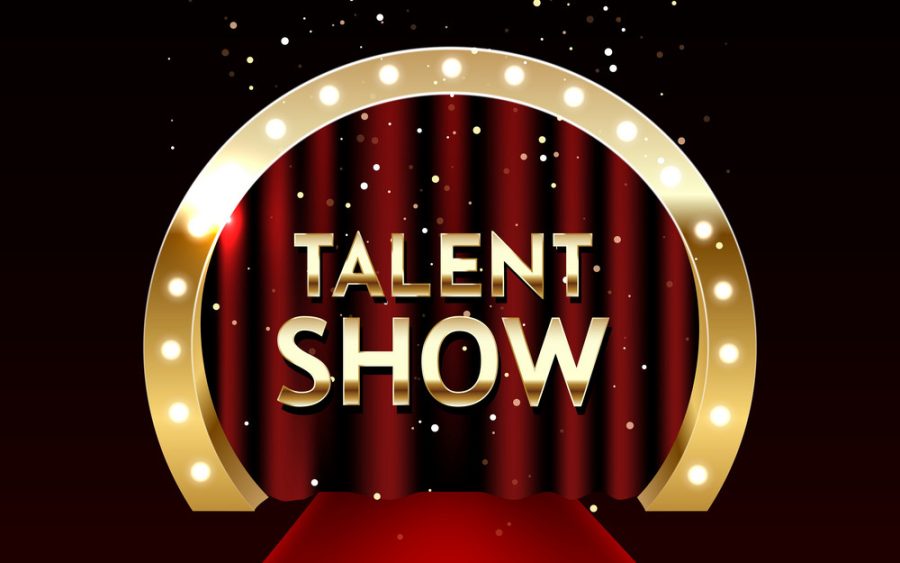 50th+Talent+Show+ready+to+take+the+stage