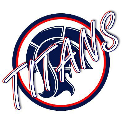 Titan Sports weekly wrap up