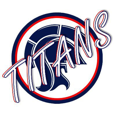 Titan weekly sports wrap up