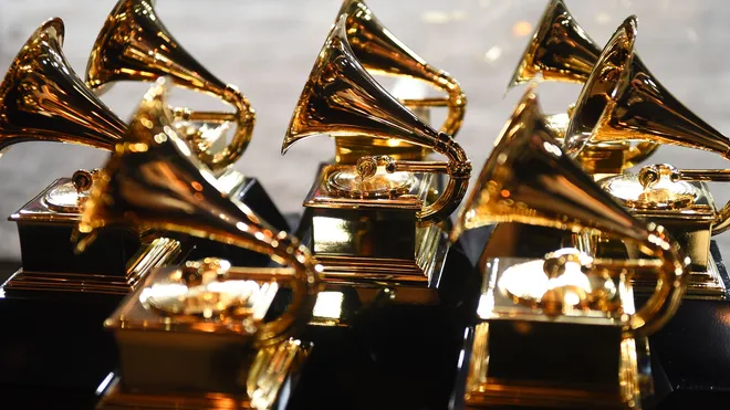 The Nominees of the 67th GRAMMY Awards will make for an Interesting Competitition