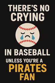 Pirates need to fix the baseball, not bricks or bobbleheads